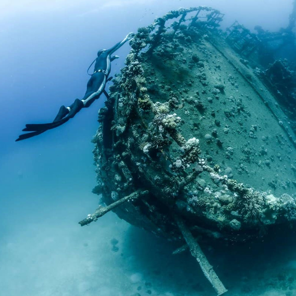 Advanced Open Water Diver Program - Image 4