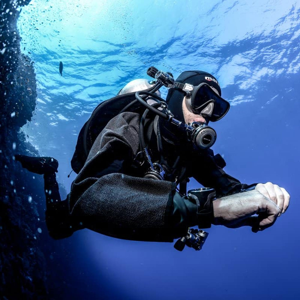Advanced Open Water Diver Program - Image 3