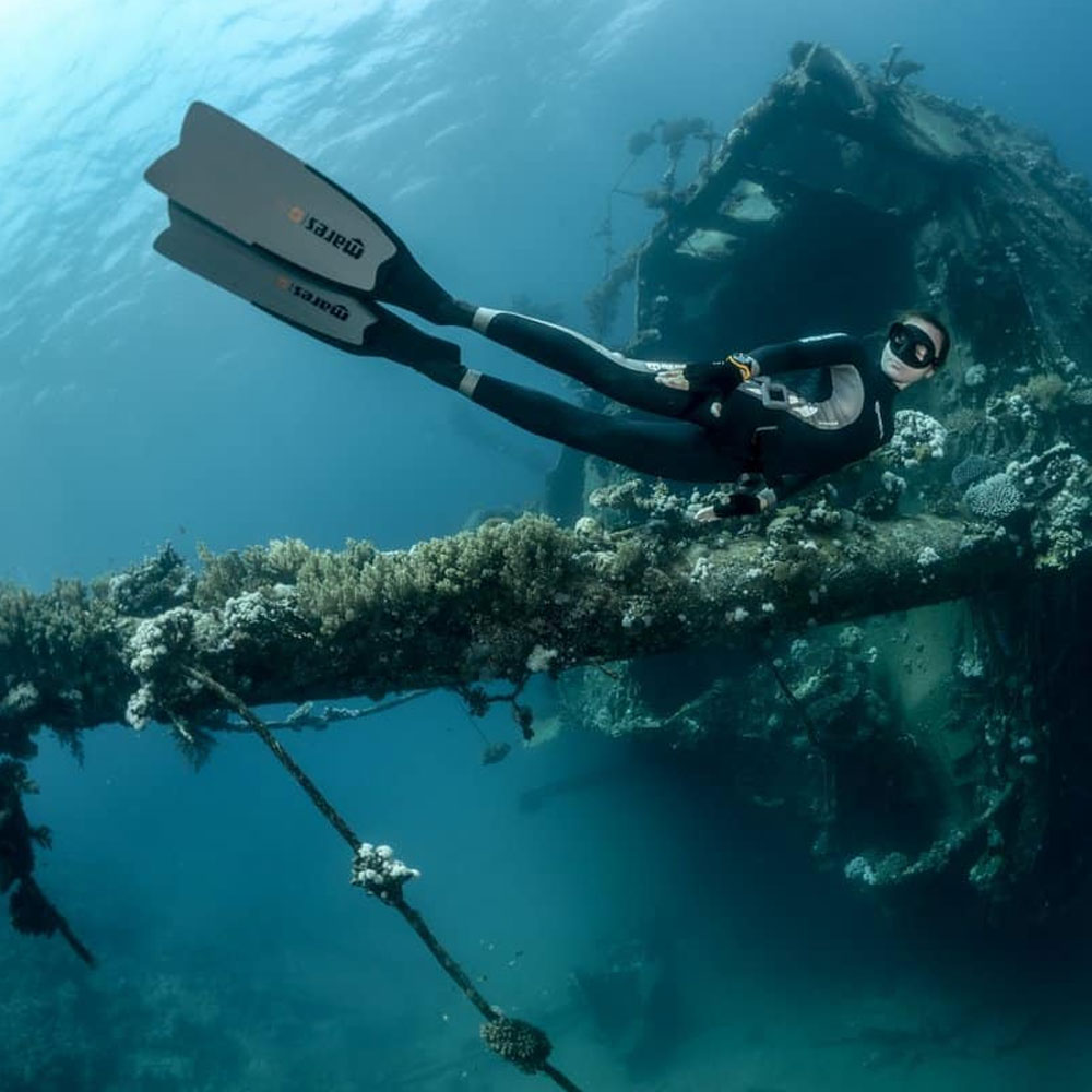 Advanced Open Water Diver Program - Image 2