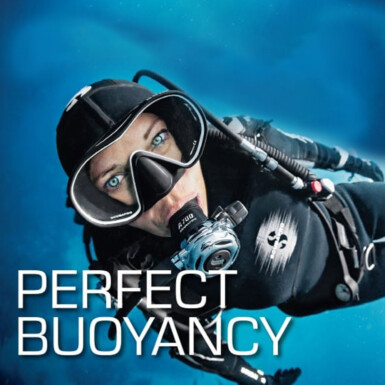SSI Perfect Buoyancy